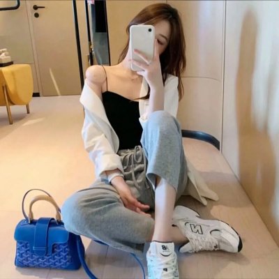 英雄联盟:双城之战第一季