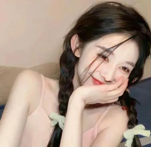 团宠千金,我被四个大佬哥哥宠上天