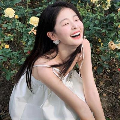 我们所拥有的一切