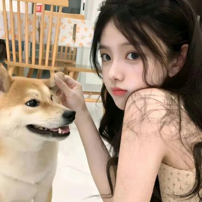 东京:不死鸟都市的百年春秋